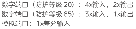 1702372167877321.png