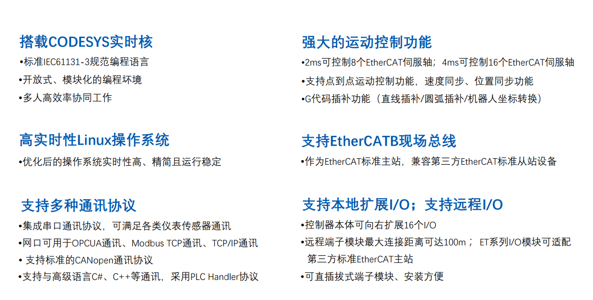 3cb887b34985b15743a1ced1e9c59a0.png