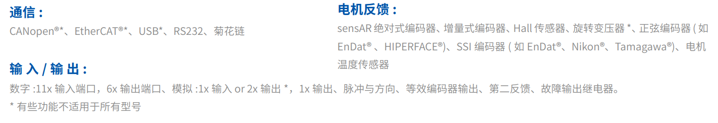 88e586fc3a067826ee73fce46bbf58b.png
