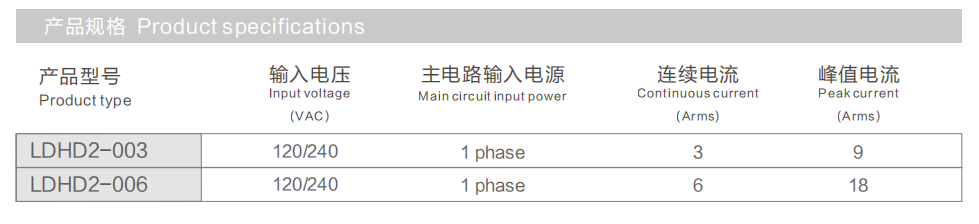 294f4e54-3acd-4dbf-a89d-a7a85d32e7c8.png