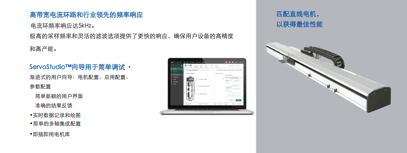 9c14f925638ceed85355a3c3adc32c4.png