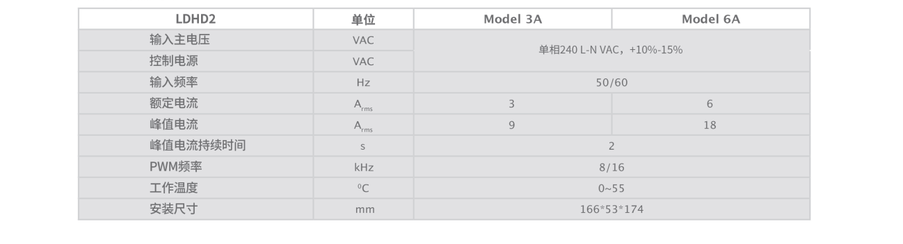 a98c2f667d4e13cc1cee5935aae2798.png