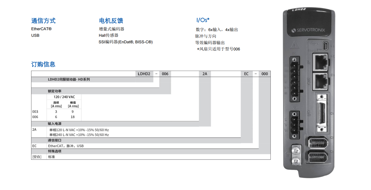 47a020238d6629ce2b929877a163c3d.png