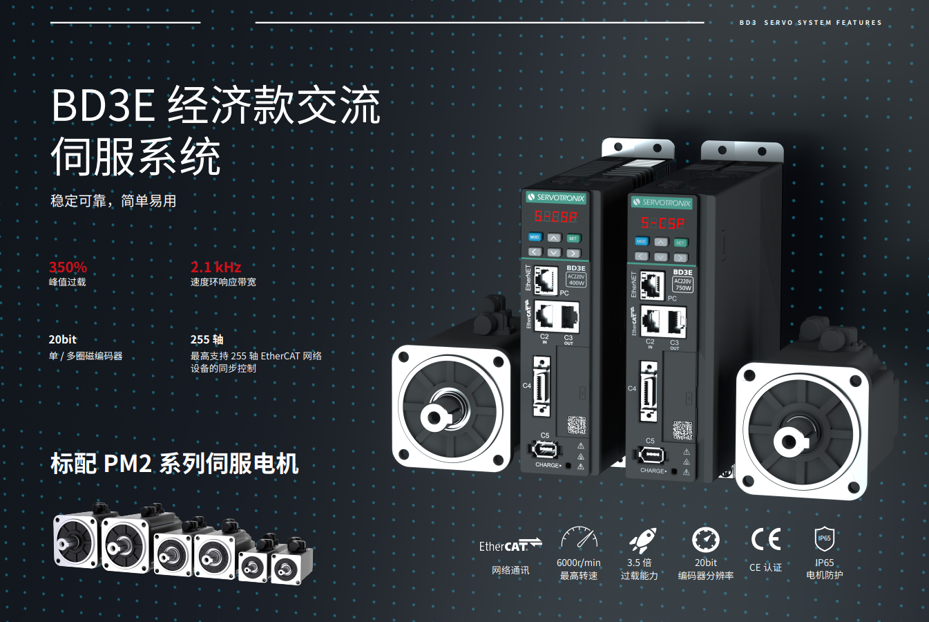 cd6088fc5ba3f203fcfb5ffe2d79cd3.png
